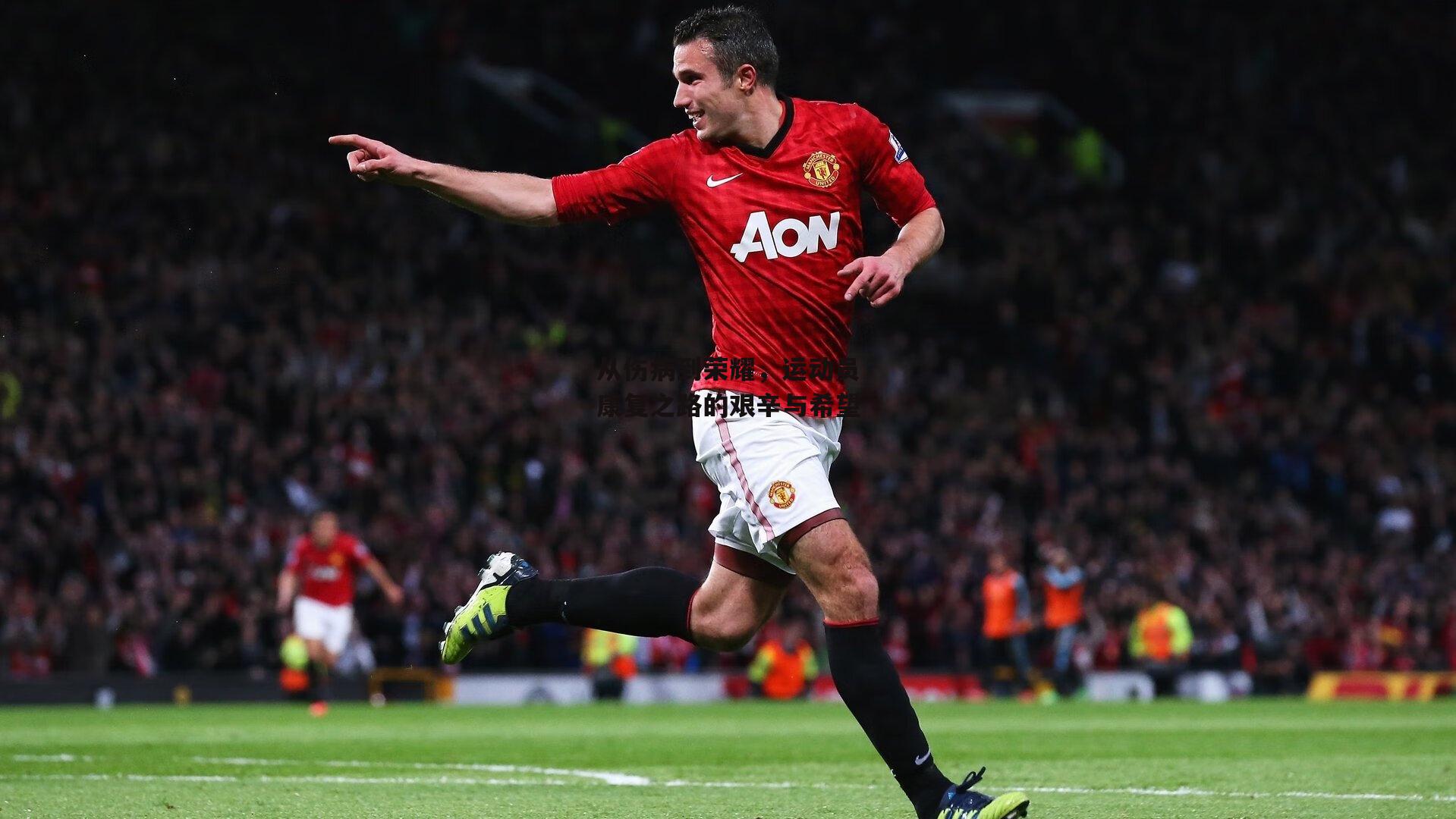 从伤病到荣耀，运动员康复之路的艰辛与希望